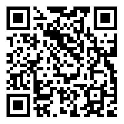 广州金荣达机械设备有限公司